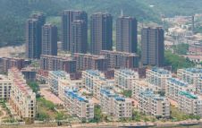 到2024年，BIM市场将达到188亿美元