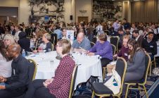 分享数据对未来的成功至关重要- GeoPlace 2018