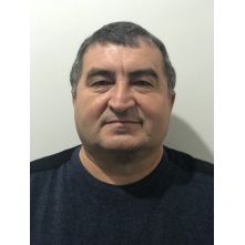 Krasimir Nedelchev