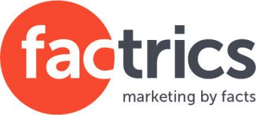 Geomares Establishes Subsidiary for Technical B2B Marketing Services