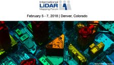 ILMF 2018宣布征稿