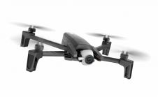 Parrot展示了成像无人机ANAFI热能