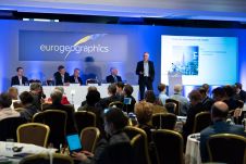 NMCAS承诺将数据访问放在Eurogeographics的核心活动中