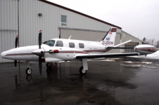 Woolpert Contracted by USGS to Conduct Geophysical Surveys in Arkansas