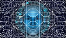 建筑环境如何利用人工智能?