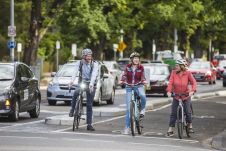 可持续发展目标11作为“全球地方”框架