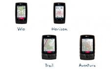 地形测量公布GPS设备