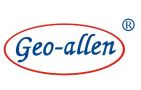 Geo-allen