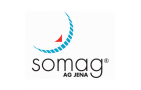 Somag Ag Jena.