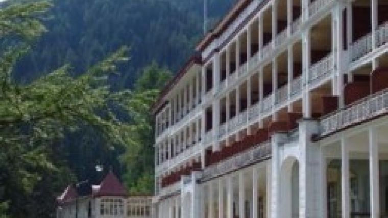 ESA Organises GNSS Summer School in Davos