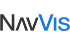 NavVis