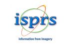 isprs