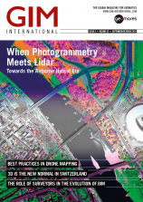 Gim  -  2019年9月/ 10月