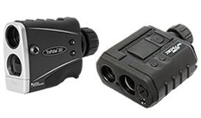 Improved TruPulse 360 Laser Rangefinder & TruVector Compass Released