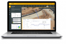 DATUMATE加强英国的战略伙伴关系