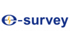 eSurvey