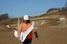 无人机测试区需要防止“增长瓶颈”