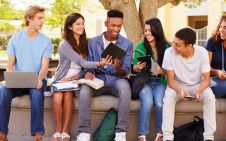 地理专业毕业生在哪里就业