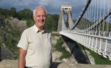 换位思考-合作!