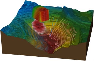 Bentley Systems Acquires Plaxis and SoilVision