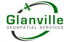 格兰维尔环境获得调查协会会员资格