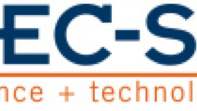 AEC-ST and Diversified Partner to Produce New Shows