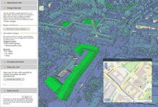 点云-第三类的代表