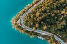 SimActive使用新版本8.4进一步加速处理