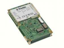 Applanix发布OEM解决方案，用于机载传感器数据的直接地理参考