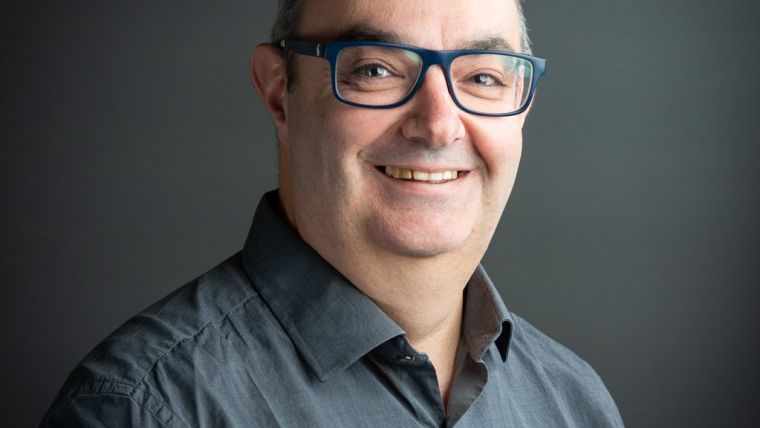 Bentley Systems’ Acceleration Fund Announces the Launch of Virtuosity