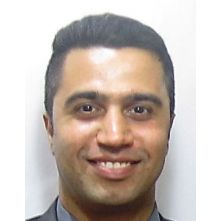 Mostafa Arastounia