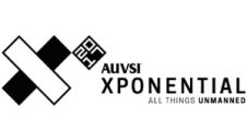 2017年AUVSI XPONENTIAL博览会有什么可期待的