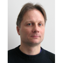 Juha Hyyppa