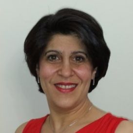 OGC Announces New Leadership