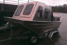 浅水水文测量面临的挑战