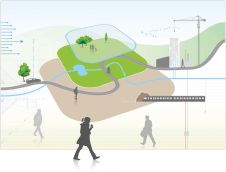 我们准备好迎接3级- RICS BIM 2014了吗