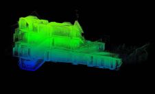 SLAM技术如何支持新的构建项目