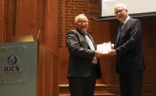 外科医生，探险家和测量师 -  John Rae博士庆祝活动