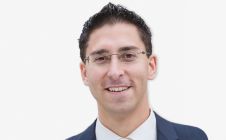 使用无人机和激光扫描仪在RIEGL -采访Philipp Amon