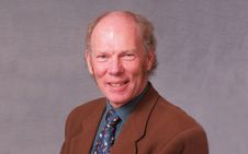 遗产测绘利用了新技术