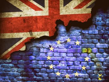 Decision to Exclude Post-Brexit UK from Galileo Causes Rift in EU