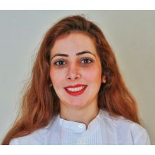 Atteyeh Natanzi.
