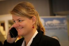 FIG 2020工作周:让世界变得更美好