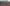 HoloLive3D AR应用程序可视化工作现场的3D BIM