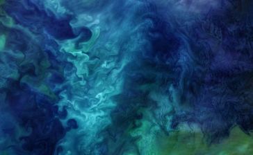 NASA Pushes to Drive Commercial Data Use