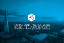 数字化建设周将于2017年迎来新家园