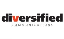 多元化梅杰斯商业无人机博览会和无人机世博会