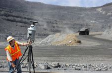 3D激光测绘与奈普泰克签订OEM协议