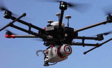 Phoenix LiDAR Systems Announces Three Lidar Solutions