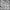 Understanding Spatial Resolution